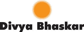 Divya Bhaskar